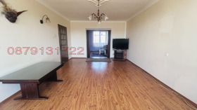 ������� 3-����� | Imot.bg � ����� ������ 3