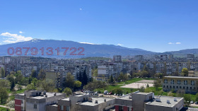 ������� 3-����� | Imot.bg � ����� ������ 16