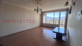 ������� 3-����� | Imot.bg � ����� ������ 14