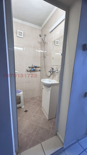 ������� 3-����� | Imot.bg � ����� ������ 8