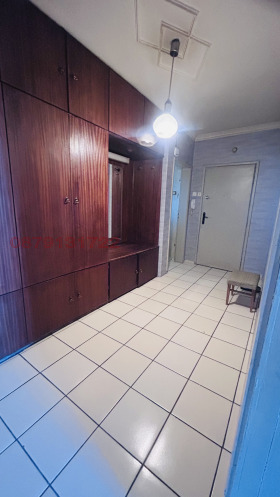 ������� 3-����� | Imot.bg � ����� ������ 9