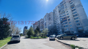 ������� 3-����� | Imot.bg � ����� ������ 17