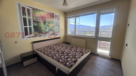 ����� ������� 3-�����,���� �����, ����� 3