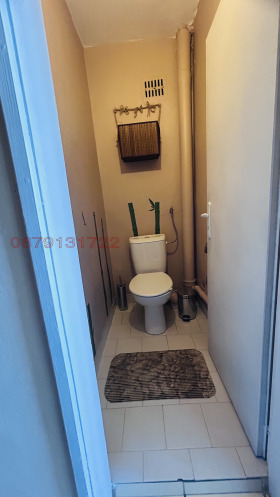 ������� 3-����� | Imot.bg � ����� ������ 12