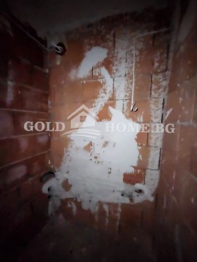 ������� 3-����� | Imot.bg � ����� ������ 10