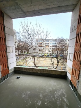 ������� 3-����� | Imot.bg � ����� ������ 3