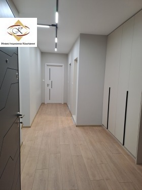 ������� 3-����� | Imot.bg � ����� ������ 6