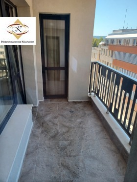 ������� 3-����� | Imot.bg � ����� ������ 9