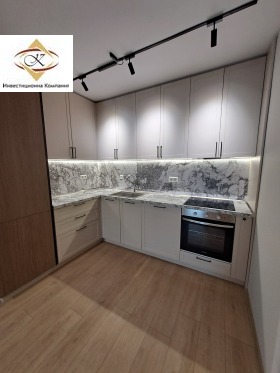 ������� 3-����� | Imot.bg � ����� ������ 3