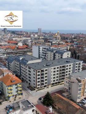 ������� 3-����� | Imot.bg � ����� ������ 10