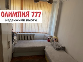  4- | Imot.bg    7