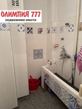  4- | Imot.bg    8