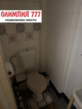  4- | Imot.bg    10