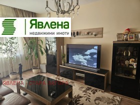 Προς πώληση 3 υπνοδωμάτια