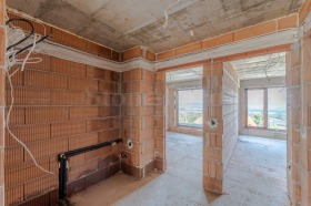 ������� 4-����� | Imot.bg � ����� ������ 11