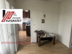 ������� ���������� | Imot.bg � ����� ������ 5