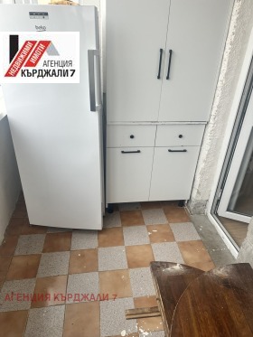 ������� ���������� | Imot.bg � ����� ������ 15