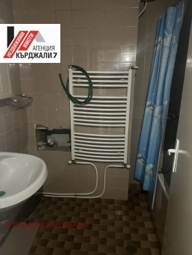 ������� ���������� | Imot.bg � ����� ������ 16