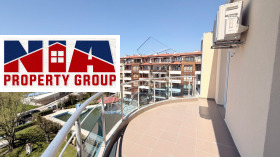 ������� ���������� | Imot.bg � ����� ������ 14