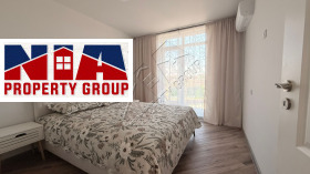 ������� ���������� | Imot.bg � ����� ������ 5