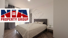������� ���������� | Imot.bg � ����� ������ 6