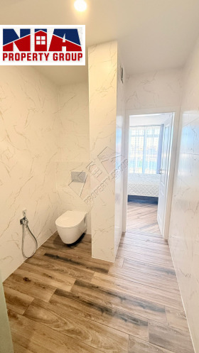 ������� ���������� | Imot.bg � ����� ������ 12