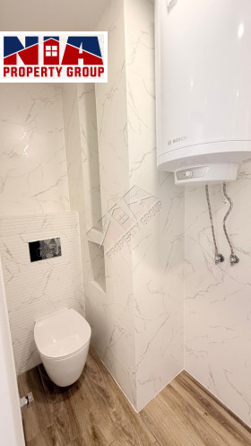 ������� ���������� | Imot.bg � ����� ������ 9