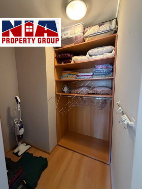 ������� ���������� | Imot.bg � ����� ������ 11