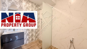 ������� ���������� | Imot.bg � ����� ������ 10