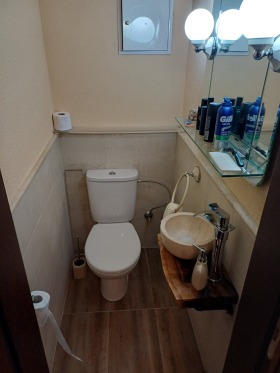 ������� ������� | Imot.bg � ����� ������ 15