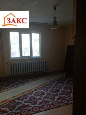 ������� ���� �� ���� | Imot.bg � ����� ������ 8
