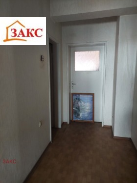 ������� ���� �� ���� | Imot.bg � ����� ������ 3