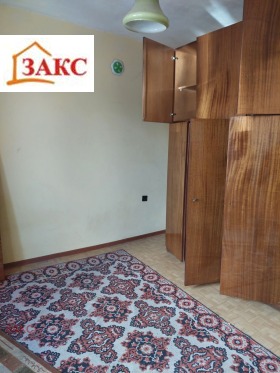 ������� ���� �� ���� | Imot.bg � ����� ������ 6