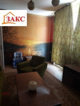 ������� ���� �� ���� | Imot.bg � ����� ������ 9
