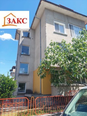������� ���� �� ���� | Imot.bg � ����� ������ 2