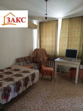 ������� ���� �� ���� | Imot.bg � ����� ������ 15