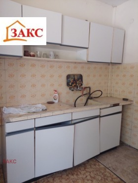 ������� ���� �� ���� | Imot.bg � ����� ������ 13