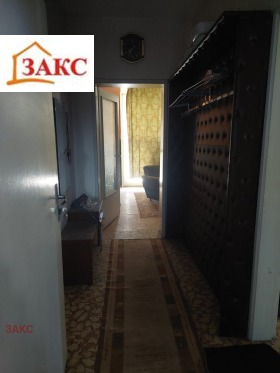 ������� ���� �� ���� | Imot.bg � ����� ������ 16