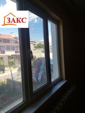 ������� ���� �� ���� | Imot.bg � ����� ������ 7