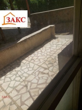 ������� ���� �� ���� | Imot.bg � ����� ������ 11