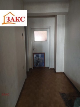 ������� ���� �� ���� | Imot.bg � ����� ������ 4