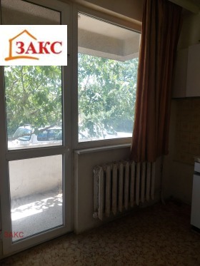 ������� ���� �� ���� | Imot.bg � ����� ������ 14