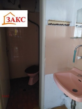 ������� ���� �� ���� | Imot.bg � ����� ������ 5