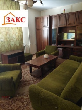 ������� ���� �� ���� | Imot.bg � ����� ������ 12
