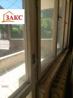 ������� ���� �� ���� | Imot.bg � ����� ������ 10