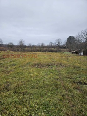 ������� ���� | Imot.bg � ����� ������ 4