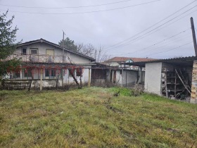 ������� ���� | Imot.bg � ����� ������ 2