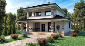 ������� ���� | Imot.bg � ����� ������ 3