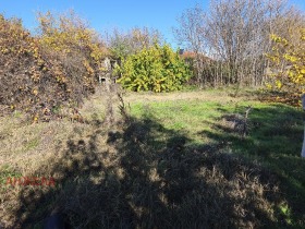 ������� ���� | Imot.bg � ����� ������ 2