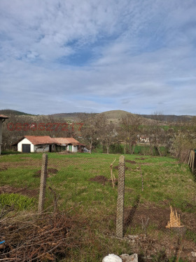 ������� ���� | Imot.bg � ����� ������ 8